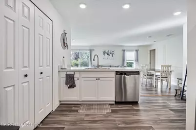 3070 Gaffney Avenue SE, Palm Bay, FL 32909 - Photo 13