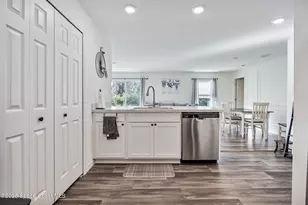 3070 Gaffney Ave SE, Palm Bay, FL 32909 - Photo 13