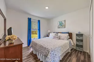 3070 Gaffney Ave SE, Palm Bay, FL 32909 - Photo 25