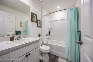 3070 Gaffney Ave SE, Palm Bay, FL 32909 - Photo 23