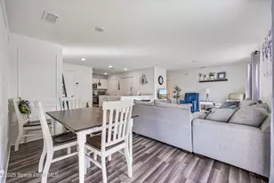 3070 Gaffney Ave SE, Palm Bay, FL 32909 - Photo 17