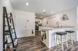 3070 Gaffney Ave SE, Palm Bay, FL 32909 - Photo 11