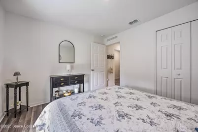 3070 Gaffney Avenue SE, Palm Bay, FL 32909 - Photo 21