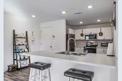 3070 Gaffney Avenue SE, Palm Bay, FL 32909 - Photo 3