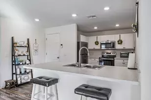 3070 Gaffney Ave SE, Palm Bay, FL 32909 - Photo 3