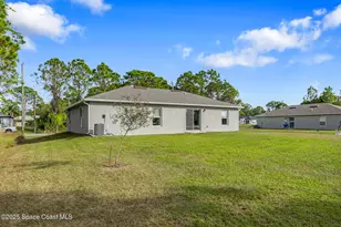 3070 Gaffney Ave SE, Palm Bay, FL 32909 - Photo 27