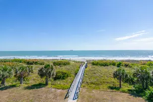 3160 N Atlantic Ave, Cocoa Beach, FL 32931 - Photo 47