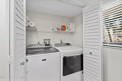 3160 N Atlantic Avenue #A106, Cocoa Beach, FL 32931 - Photo 13