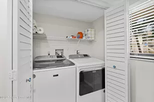 3160 N Atlantic Ave, Cocoa Beach, FL 32931 - Photo 13