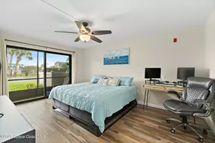 3160 N Atlantic Ave, Cocoa Beach, FL 32931 - Photo 21