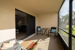 3160 N Atlantic Ave, Cocoa Beach, FL 32931 - Photo 41