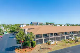 3160 N Atlantic Ave, Cocoa Beach, FL 32931 - Photo 31