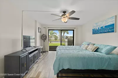 3160 N Atlantic Avenue #A106, Cocoa Beach, FL 32931 - Photo 23
