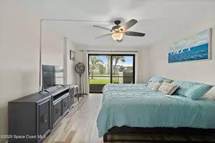 3160 N Atlantic Ave, Cocoa Beach, FL 32931 - Photo 23