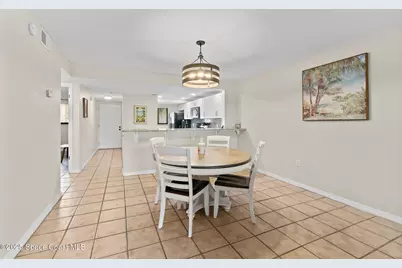 3160 N Atlantic Avenue #A106, Cocoa Beach, FL 32931 - Photo 7