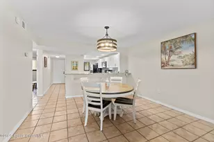 3160 N Atlantic Ave, Cocoa Beach, FL 32931 - Photo 7