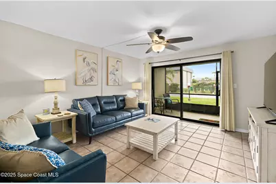 3160 N Atlantic Avenue #A106, Cocoa Beach, FL 32931 - Photo 19