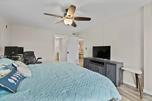 3160 N Atlantic Ave, Cocoa Beach, FL 32931 - Photo 23