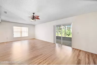 1652 La Maderia Drive SW, Palm Bay, FL 32908 - Photo 17