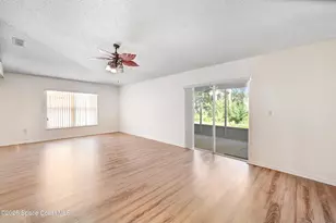 1652 La Maderia Dr SW, Palm Bay, FL 32908 - Photo 17