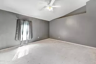1652 La Maderia Dr SW, Palm Bay, FL 32908 - Photo 19