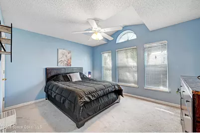 1652 La Maderia Drive SW, Palm Bay, FL 32908 - Photo 33