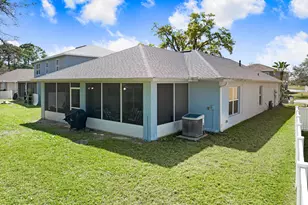 1652 La Maderia Dr SW, Palm Bay, FL 32908 - Photo 39