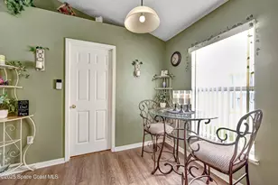 1652 La Maderia Dr SW, Palm Bay, FL 32908 - Photo 15