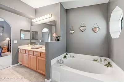 1652 La Maderia Drive SW, Palm Bay, FL 32908 - Photo 25