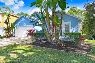 1652 La Maderia Dr SW, Palm Bay, FL 32908 - Photo 5