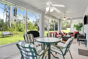 1652 La Maderia Dr SW, Palm Bay, FL 32908 - Photo 37