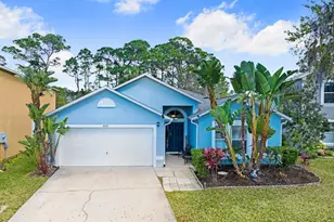 1652 La Maderia Dr SW, Palm Bay, FL 32908 - Photo 1