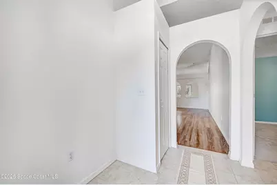 1652 La Maderia Drive SW, Palm Bay, FL 32908 - Photo 5