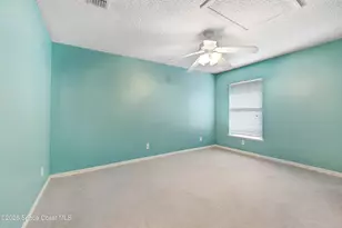 1652 La Maderia Dr SW, Palm Bay, FL 32908 - Photo 29