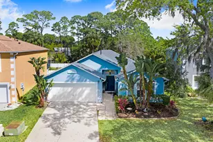 1652 La Maderia Dr SW, Palm Bay, FL 32908 - Photo 7