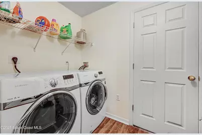 1652 La Maderia Drive SW, Palm Bay, FL 32908 - Photo 35