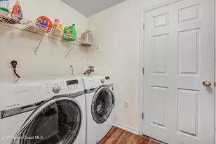 1652 La Maderia Dr SW, Palm Bay, FL 32908 - Photo 35