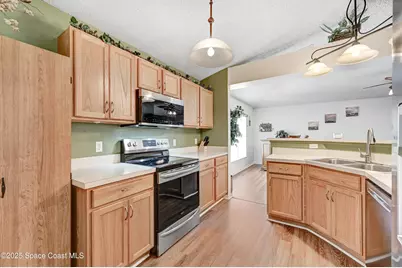 1652 La Maderia Drive SW, Palm Bay, FL 32908 - Photo 19