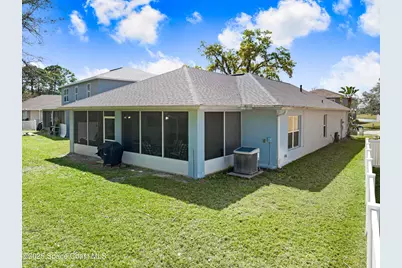 1652 La Maderia Drive SW, Palm Bay, FL 32908 - Photo 35
