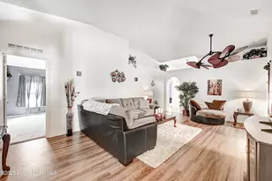 1652 La Maderia Dr SW, Palm Bay, FL 32908 - Photo 13