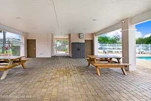 1652 La Maderia Dr SW, Palm Bay, FL 32908 - Photo 45