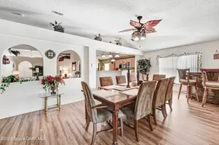 1652 La Maderia Dr SW, Palm Bay, FL 32908 - Photo 23