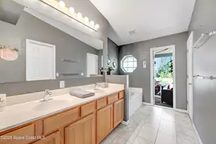 1652 La Maderia Dr SW, Palm Bay, FL 32908 - Photo 29