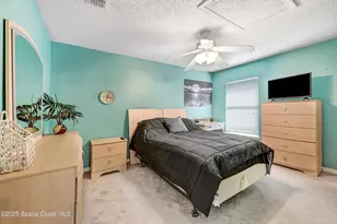 1652 La Maderia Dr SW, Palm Bay, FL 32908 - Photo 35