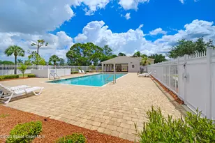 1652 La Maderia Dr SW, Palm Bay, FL 32908 - Photo 3