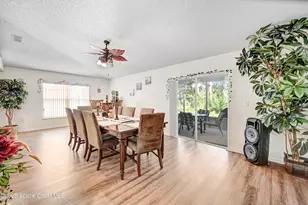 1652 La Maderia Dr SW, Palm Bay, FL 32908 - Photo 21