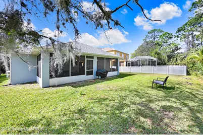 1652 La Maderia Drive SW, Palm Bay, FL 32908 - Photo 41