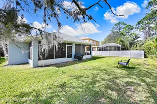 1652 La Maderia Dr SW, Palm Bay, FL 32908 - Photo 41