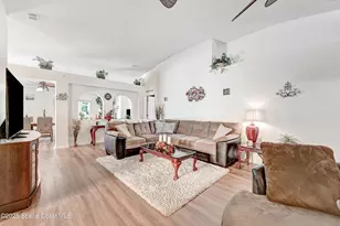 1652 La Maderia Dr SW, Palm Bay, FL 32908 - Photo 11