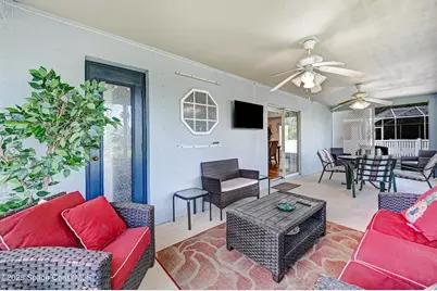 1652 La Maderia Drive SW, Palm Bay, FL 32908 - Photo 39